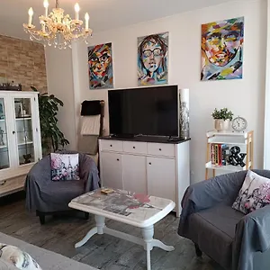 apartment-stella-pula.pula-hotels.org/